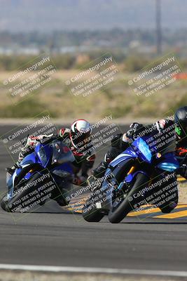 media/Nov-06-2022-SoCal Trackdays (Sun) [[208d2ccc26]]/Turn 11 (10am)/